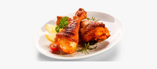 Frozen Chicken Drumstick